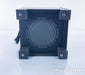 Velodyne V-810-B 8" Powered Subwoofer; V810B
