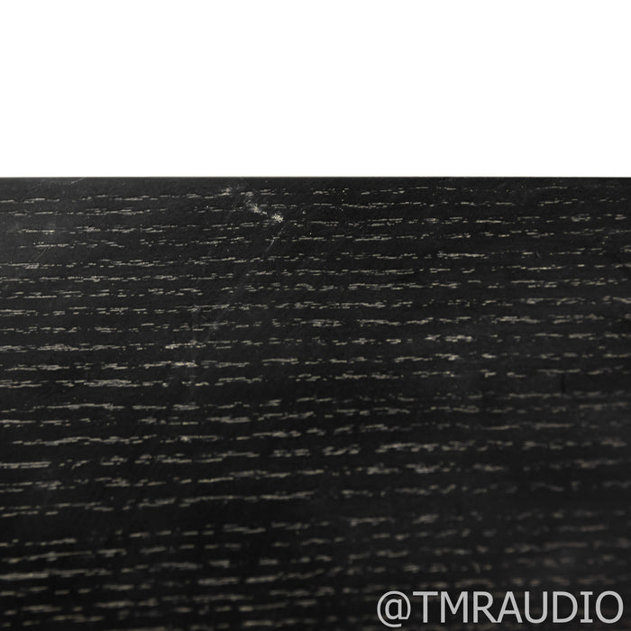 Linn Ekwal Center Channel Speaker; Bi-Wire Passive