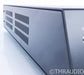 Torus Power TOT Max Power Conditioner; Black