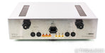 Ayre AX-7e Stereo Integrated Amplifier; AX7e; Remote