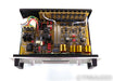 Audio Research LS26 Stereo Tube Hybrid Preamplifier; LS-26; Remote