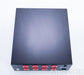 Torus Power TOT Max Power Conditioner; Black