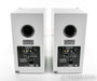 Dynaudio Focus 20 XD Powered Speakers