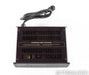 Ray Samuels Audio Emmeline II "The Raptor" Tube Headphone Amplifier