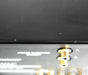 VAC Avatar Stereo Tube Power Amplifier; MM Phono
