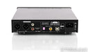 Parasound Zdac v.2 DAC / Headphone Amplifier / Preamplifier; V2