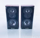 Polk Audio LSiM703 Bookshelf Speakers
