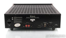 McIntosh MC162 Stereo Power Amplfiier; MC-162
