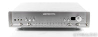 Parasound Halo P6 2.1 Channel Preamplifier / DAC; MM / MC Phono; P-6
