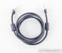 Shunyata Research Venom HDMI Cable; 2m Digital Interconnect