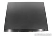 Oppo BDP-83 Universal Blu-Ray Player; BDP83; Remote; Modded by ModWright