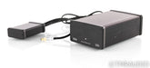 MCRU 12V Linear Power Supply for Clearaudio Concept