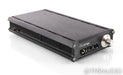 Matrix Audio M-Stage HPA-3U Headphone Amplifier