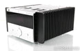 DK Design Group VS-1 Reference Mk II Stereo Integrated Amplifier; Tube Hybrid