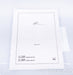 Kinergetics Research Chiro C-500 5 Channel Power Amplifier