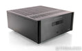 Emotiva XPA-5 Gen2 5 Channel Power Amplifier; XPA5 MkII