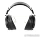 Audeze LCD-X Open-Back Planar Magnetic Headphones; LCDX