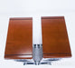 Vienna Acoustics Mozart Grand SE Floorstanding Speakers