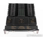 McIntosh MC452 Stereo Power Amplifier; MC-452
