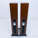 Vienna Acoustics Mozart Grand SE Floorstanding Speakers