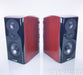 Polk Audio LSiM703 Bookshelf Speakers