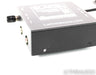 Lehmann Audio Black Cube MM / MC Phono Preamplifier