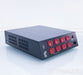 Torus Power TOT Max Power Conditioner; Black
