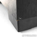 Martin Logan Dynamo 300 8" Powered Subwoofer; Black