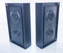 Triad InWall Bronze/4 LCR In-Wall Speakers