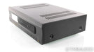 Oppo BDP-105D Universal Blu-Ray Player; BDP105D; Darbee Edition; Remote