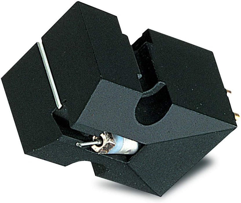 Denon DL-103 Moving Coil Phono Cartridge; DL103; MC (New)