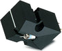 Denon DL-103 Moving Coil Phono Cartridge; DL103; MC (New)