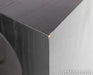 Linn Katan Bookshelf Speaker