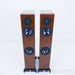 Vienna Acoustics Mozart Grand SE Floorstanding Speakers