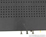 McIntosh MSD4 5.1 Channel Surround Sound Decoder; MSD-4