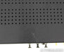 McIntosh MSD4 5.1 Channel Surround Sound Decoder; Home Theater; MSD-4