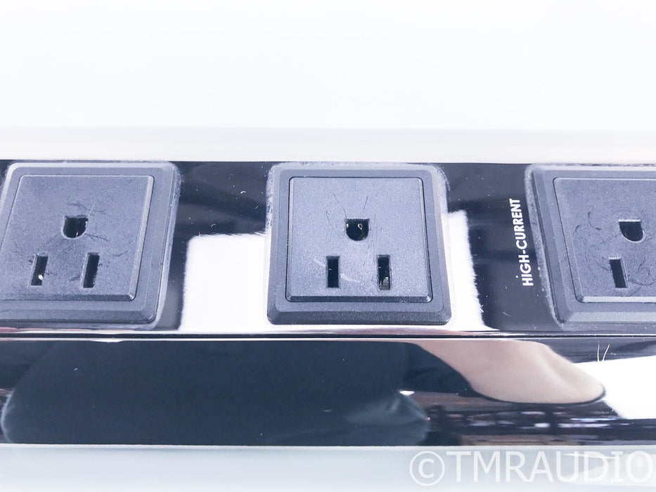 AudioQuest Niagara 1000 Power Conditioner