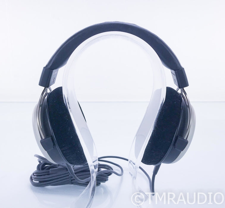 Beyerdynamic T1 Semi-Open Back Headphones; Gen 1