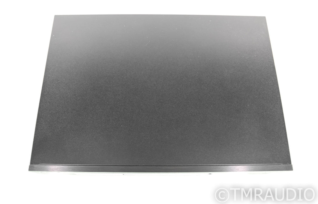 Oppo BDP-93 Universal Blu-Ray Player; BDP93; Remote
