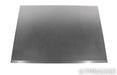 Oppo BDP-93 Universal Blu-Ray Player; BDP93; Remote