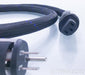 PS Audio PerfectWave AC-5 Power Cable; 1.5m AC Cord