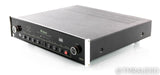 McIntosh MAC-3 5.1 Channel Home Theater Surround Decoder; MAC3; Remote