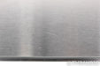 Symposium Svelte Plus Shelf Isolation Platform; 19x14" Shelf; w/ 3 SuperCouplers