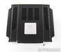SimAudio Moon 600i V1 Stereo Integrated Amplifier; 600-i; Remote
