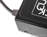 Lehmann Audio Black Cube MM / MC Phono Preamplifier