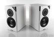 Dynaudio Focus 20 XD Powered Speakers