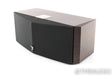 Focal Chorus CC700V Center Channel Speaker; Wenge; CC-700V