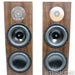 Spendor D7 Floorstanding Speakers