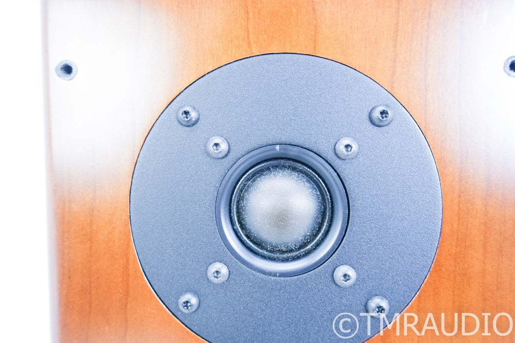Vienna Acoustics Mozart Grand SE Floorstanding Speakers