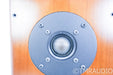 Vienna Acoustics Mozart Grand SE Floorstanding Speakers